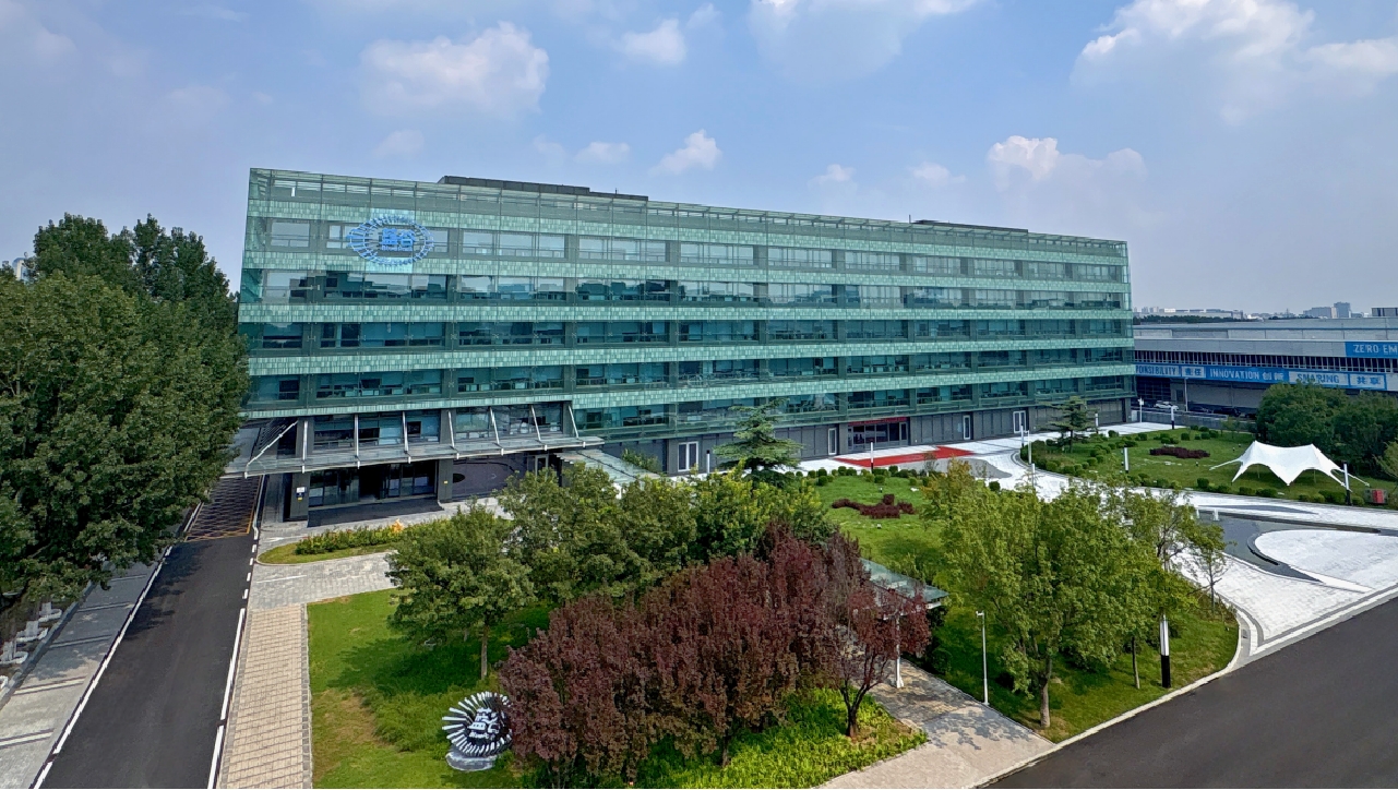 CA88(�й���)Ψһ�ٷ���վ