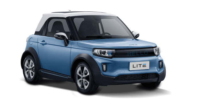 CA88(�й���)Ψһ�ٷ���վ