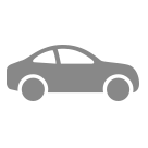 CA88(�й���)Ψһ�ٷ���վ