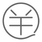 CA88(�й���)Ψһ�ٷ���վ