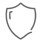 CA88(�й���)Ψһ�ٷ���վ