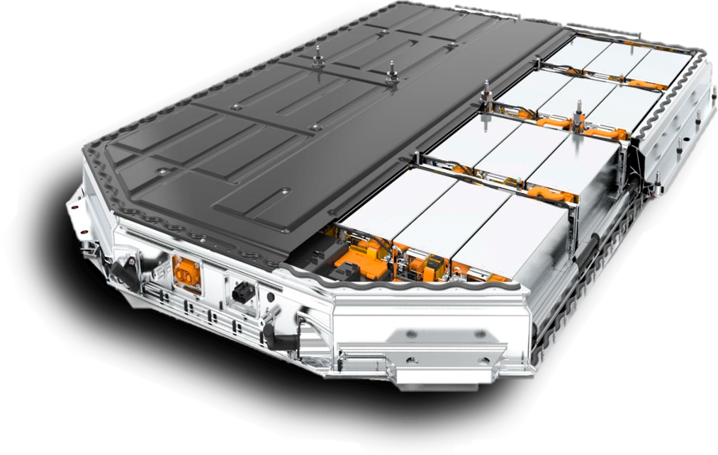 CA88(�й���)Ψһ�ٷ���վ