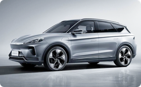 CA88(�й���)Ψһ�ٷ���վ