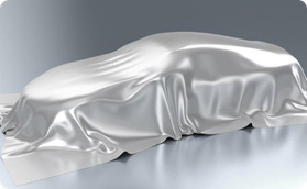 CA88(�й���)Ψһ�ٷ���վ