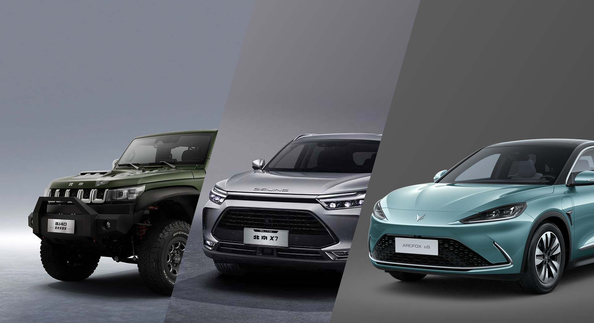 CA88(�й���)Ψһ�ٷ���վ