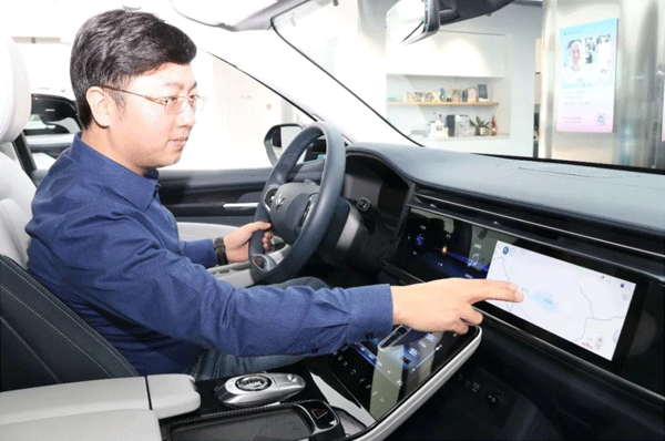 1646377021564367.png 01.png