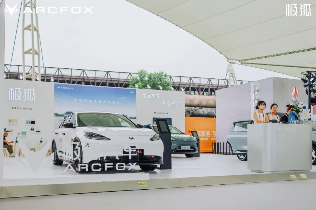 1694132284521541.jpeg 01.jpeg