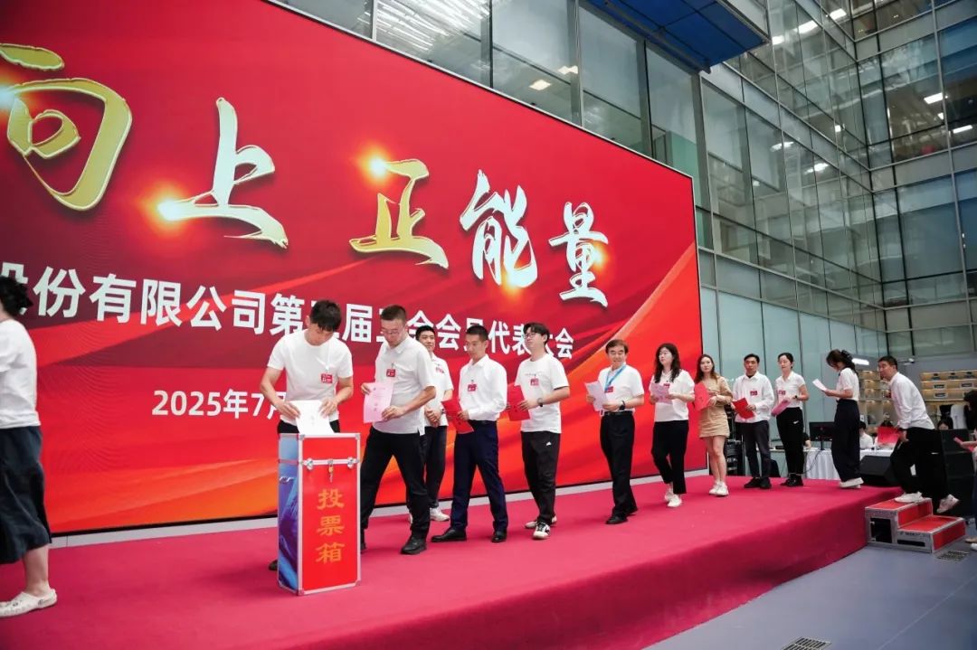 1753497787763409 11.jpg