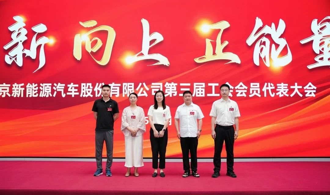 1753497878618660 8.jpg