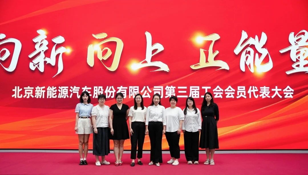 1753497922830273 9.jpg