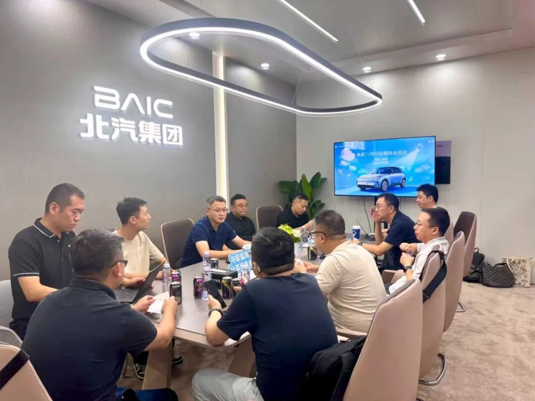 1758257689731999 1.jpg