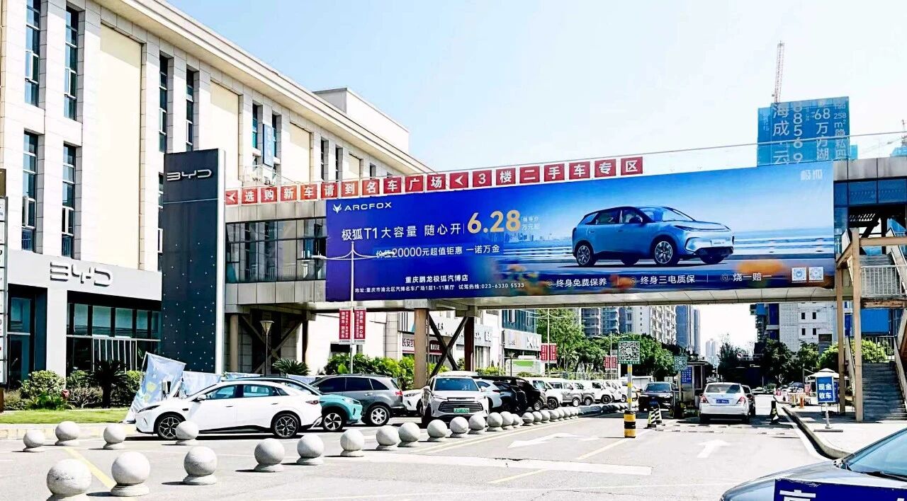 1758257716549659 1758257716549659