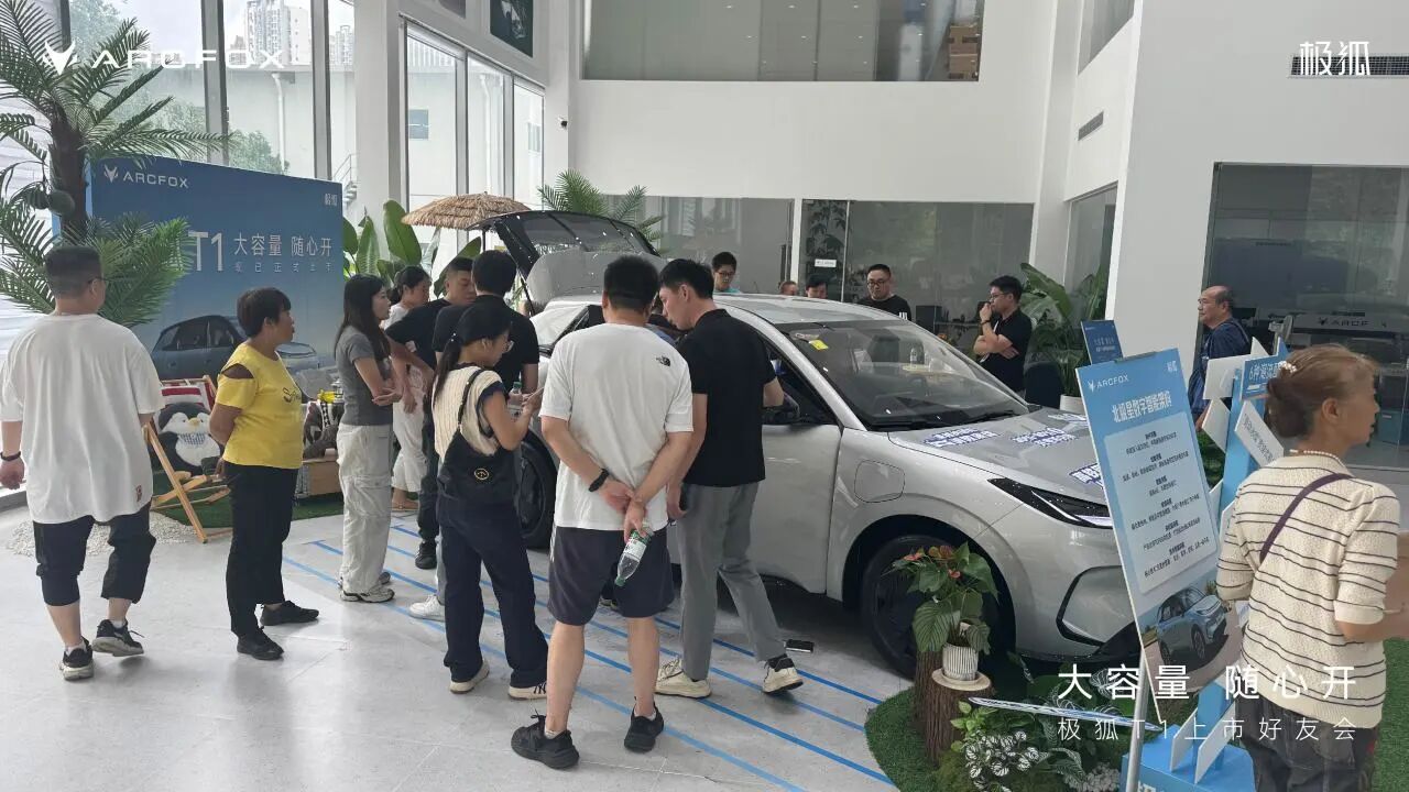 1758257760373196 5.jpg