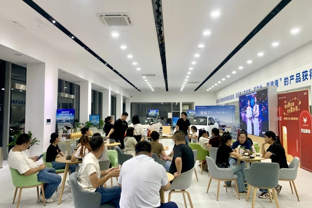 1758257776517961 1758257776517961