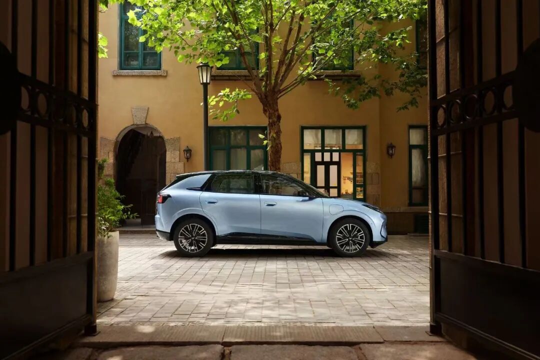 1758277917136148 3.2.jpg