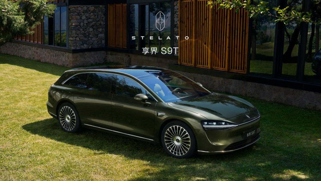 1758277940981894 3.3.png