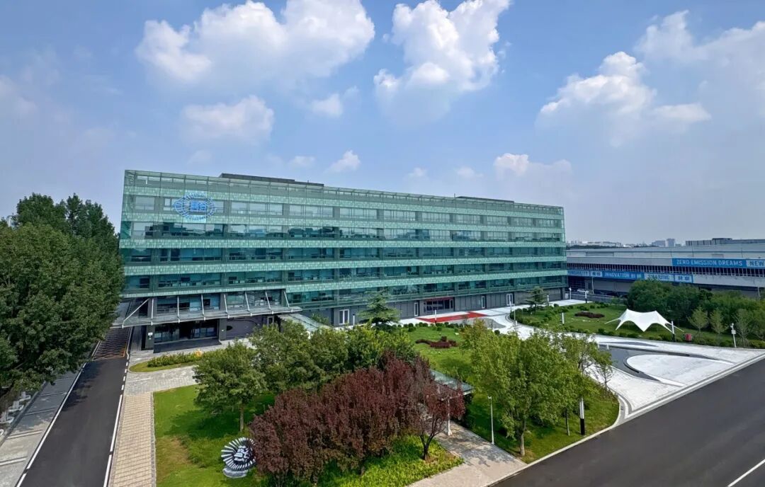 1758277990794837 3.4.jpg