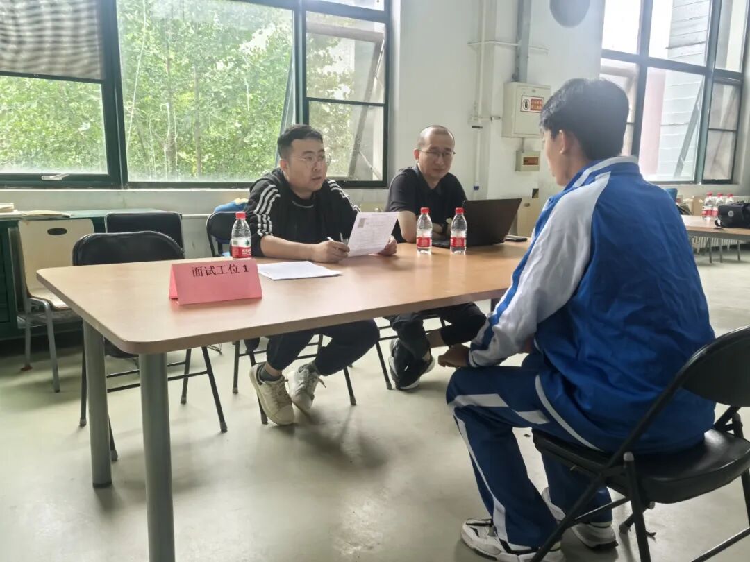 1758363513481317 4.jpg