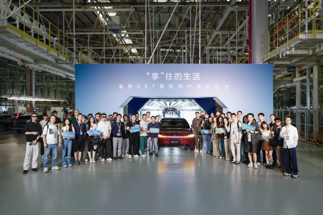 1758591167362521 1.jpg