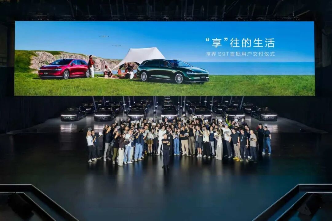 1758591187915248 3.jpg