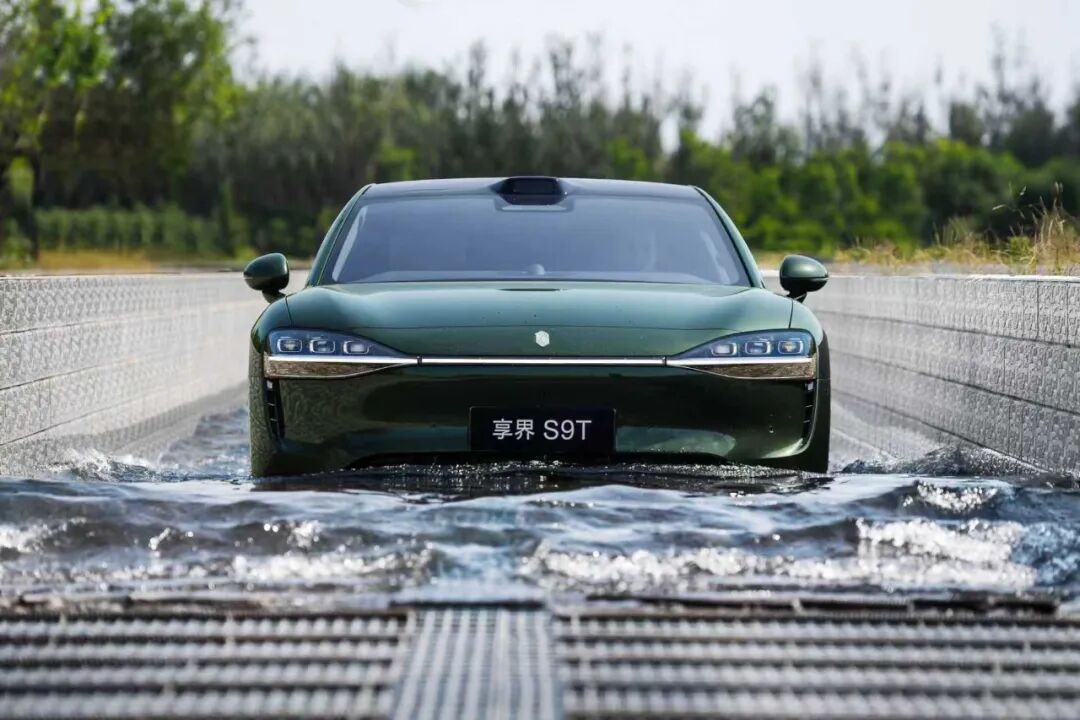 1758591226585356 1758591226585356