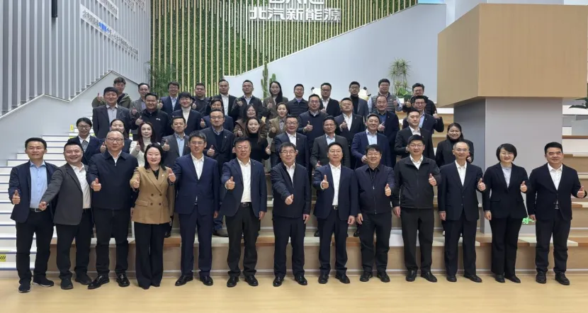 1764064780799883 image0.png