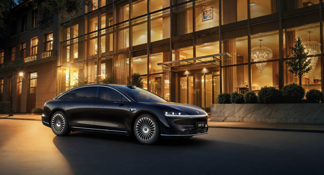 1773999721540685 image0.png