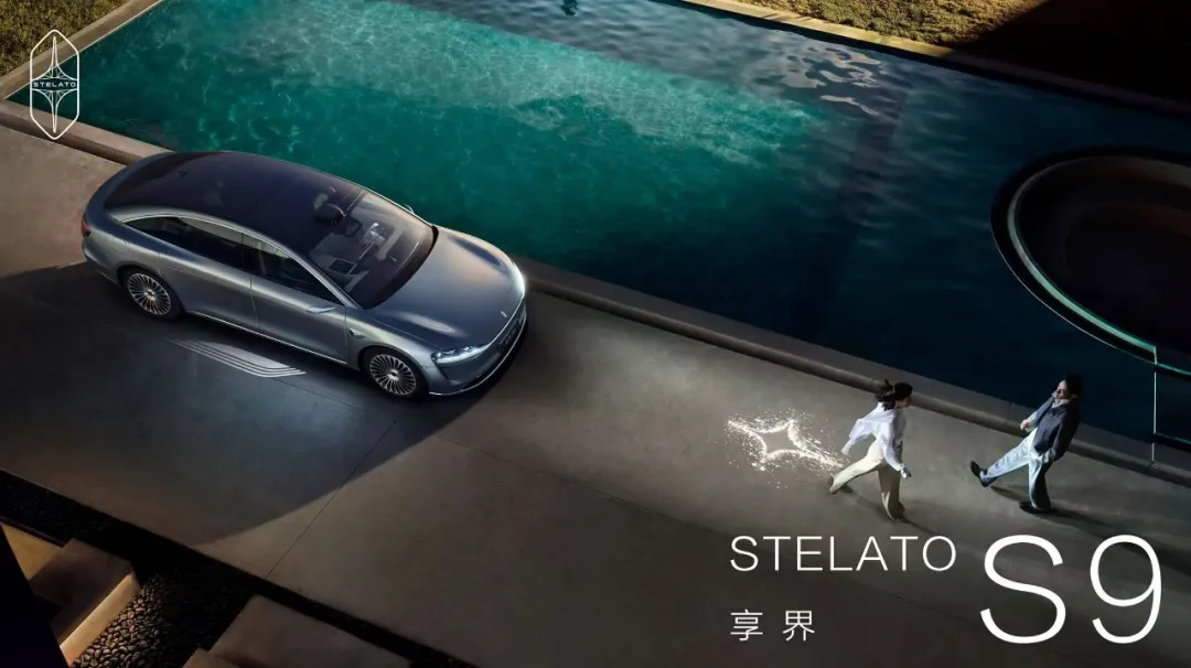 1773999743382798 image2.png