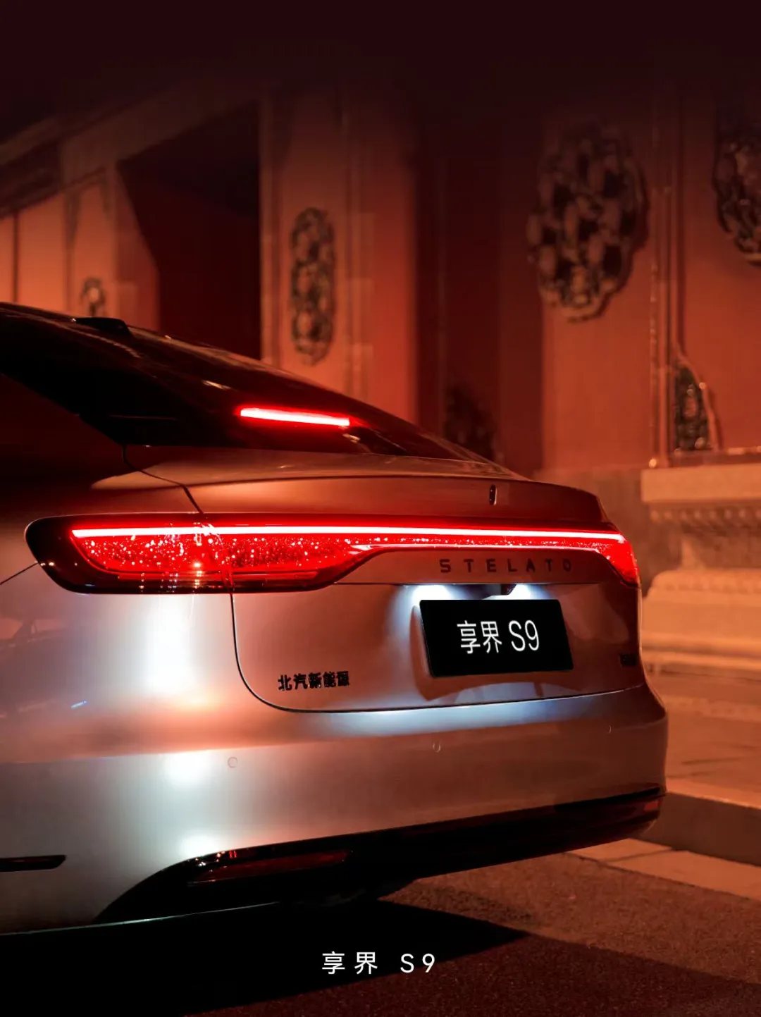 1773999759509291 image3.png