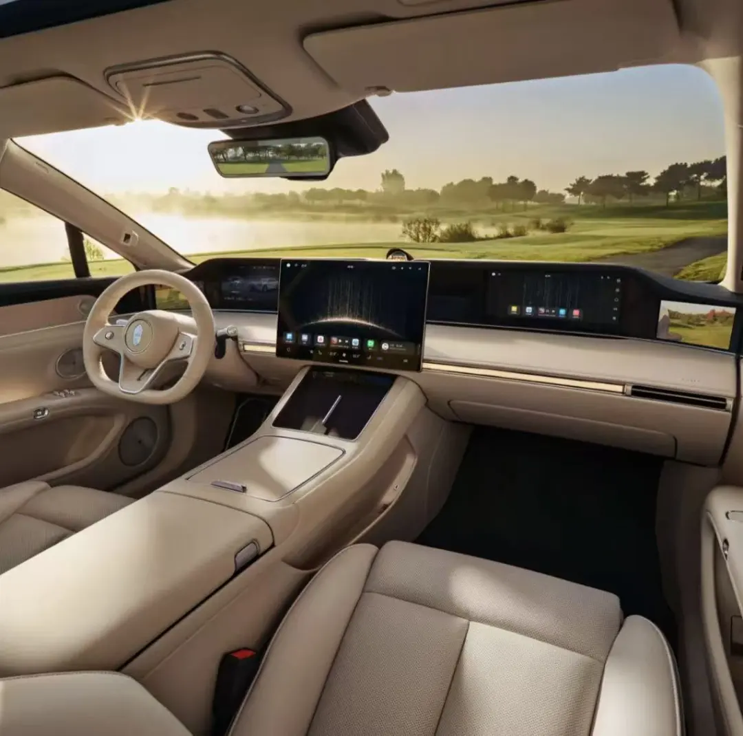 1773999781170860 image5.png