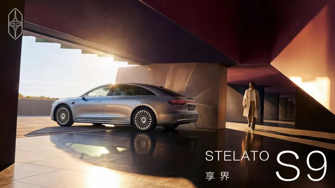 1773999796741559 image6.png