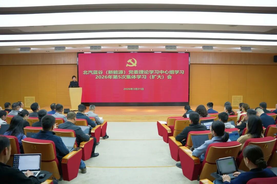 1775097841496711 1.jpg