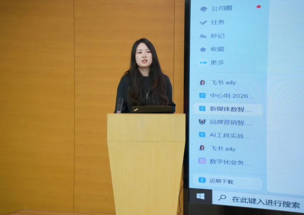 1775097873651195 3.png