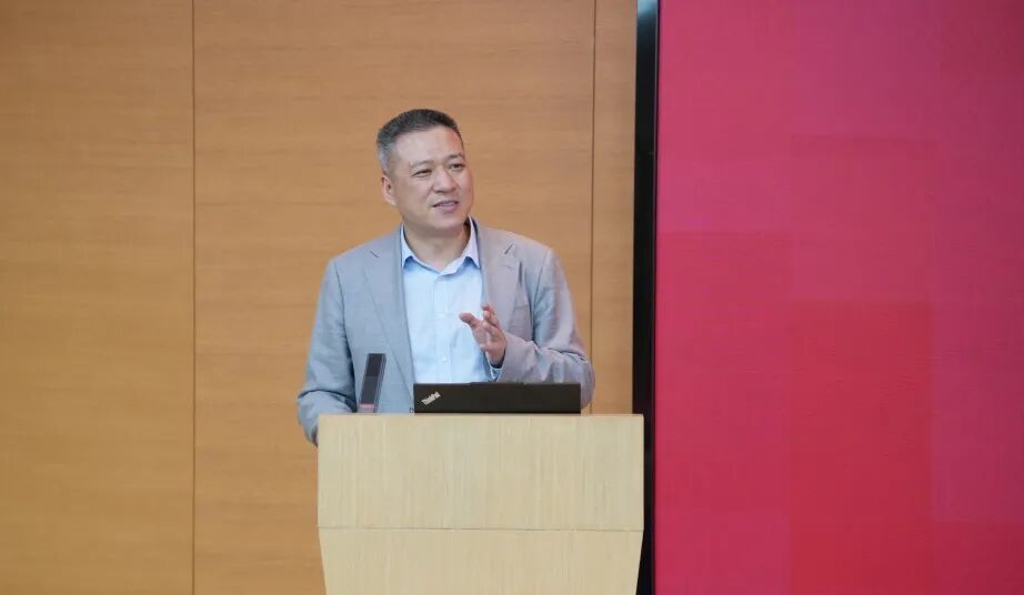 1775097882216644 4.jpg