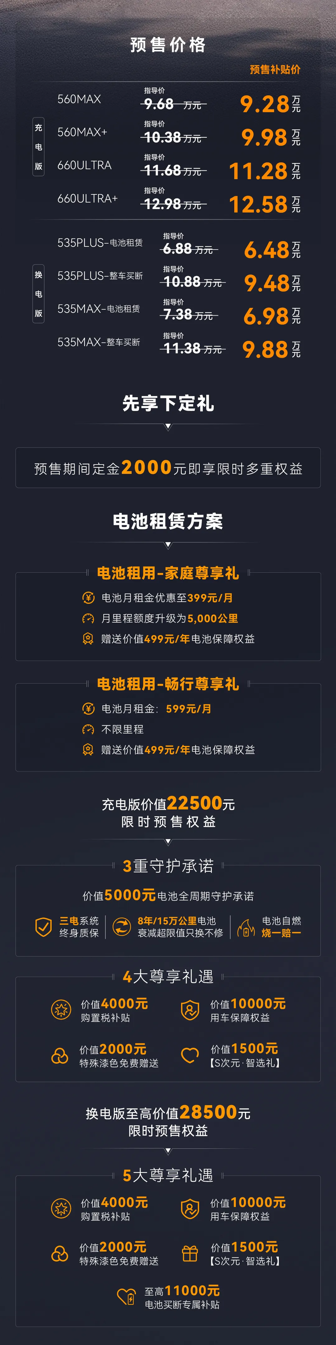 1777026224263192
