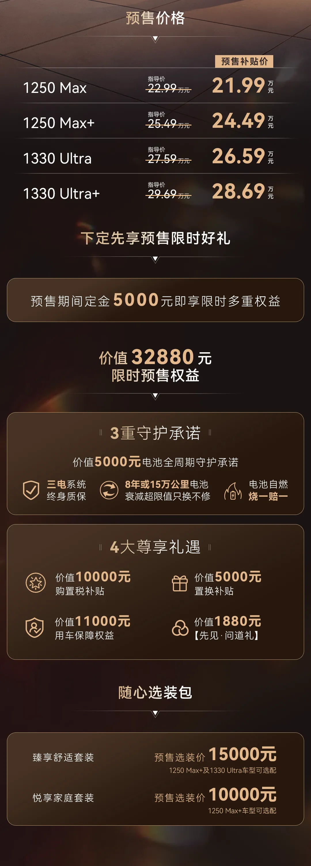1777429751671190