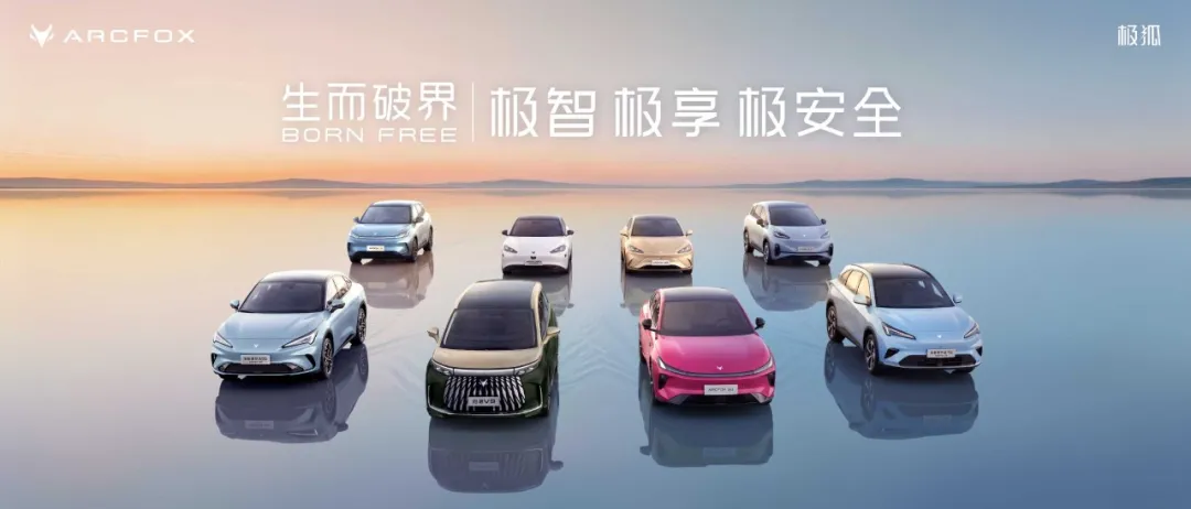 1778060444611307 image0.png