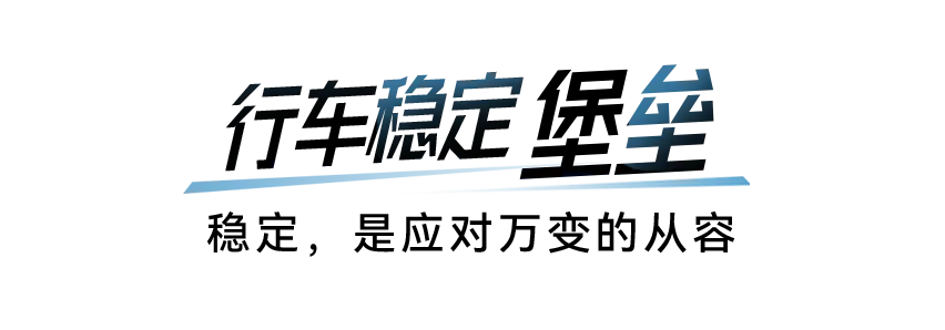 1778665658813225 image5.png