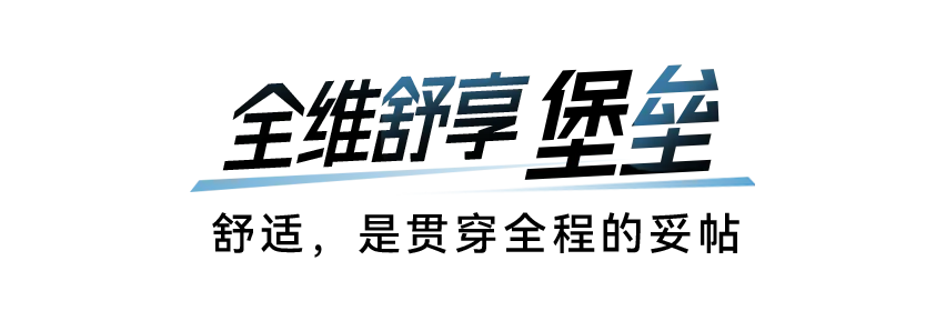 1778665770385163 image8.png