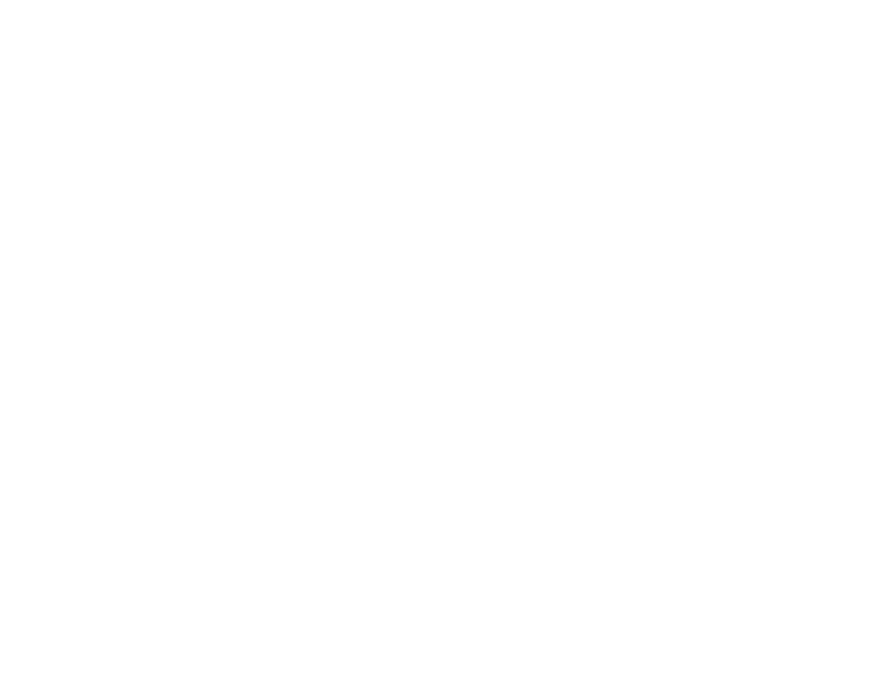 CA88(�й���)Ψһ�ٷ���վ