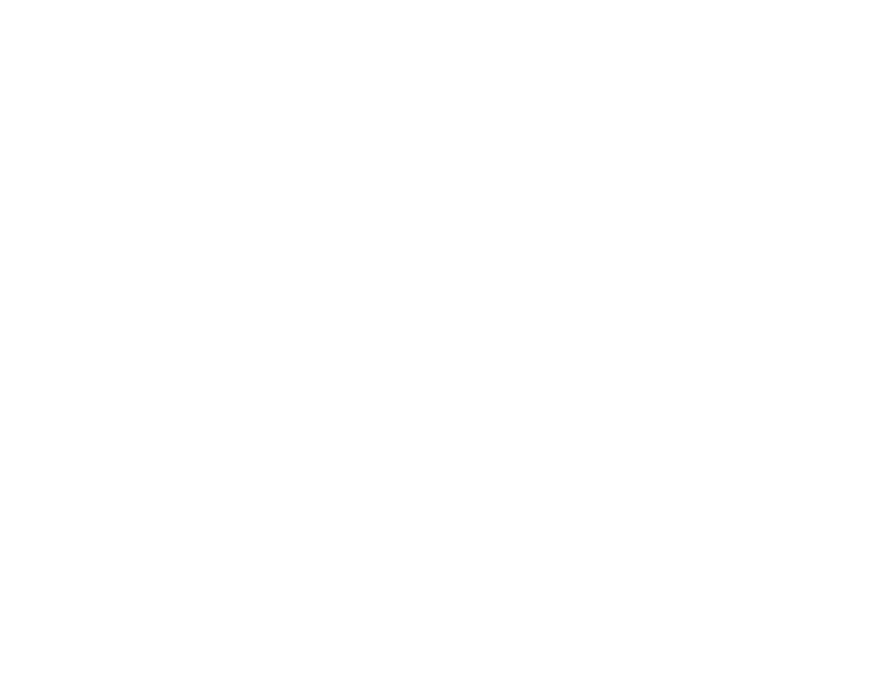 CA88(�й���)Ψһ�ٷ���վ